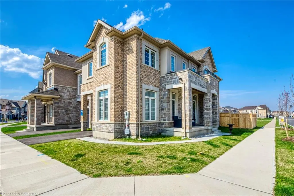 3131 Goodyear Road