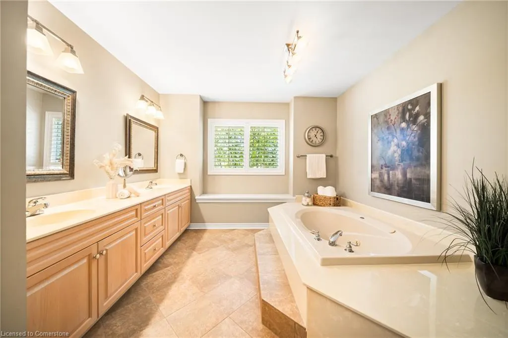 4165 Stonebridge Crescent