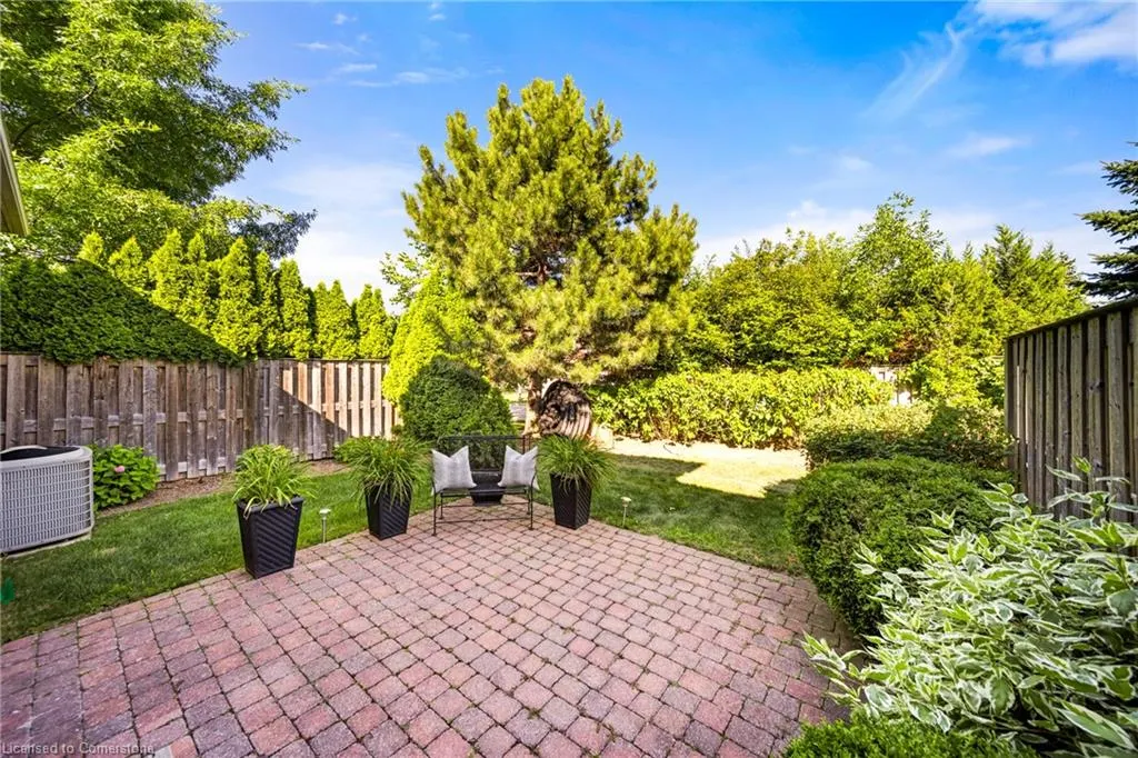 4165 Stonebridge Crescent