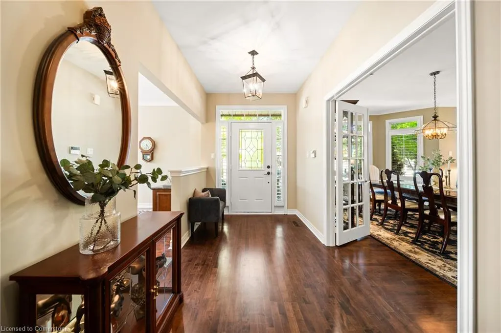 4165 Stonebridge Crescent