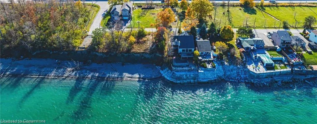 7 Trillium Avenue