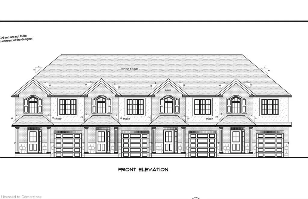 7 Trillium Avenue