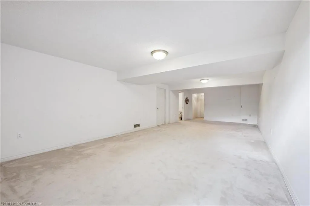 3 Gardenview Court