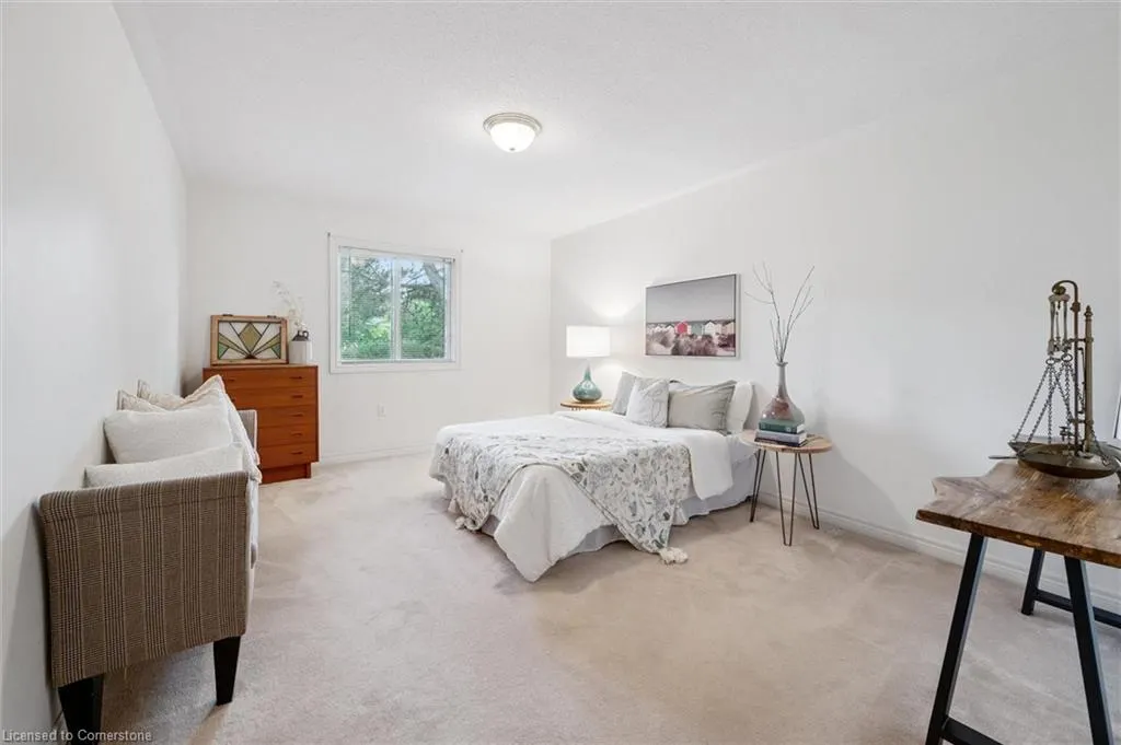 3 Gardenview Court