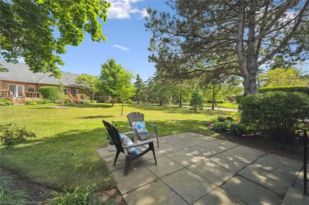 3 Gardenview Court