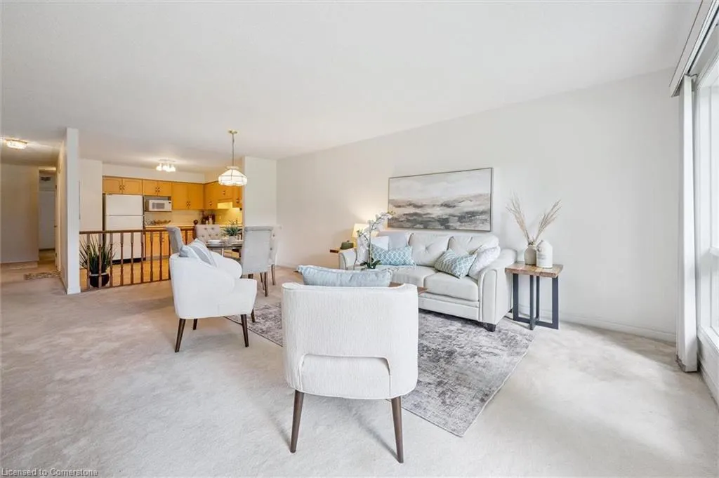 3 Gardenview Court