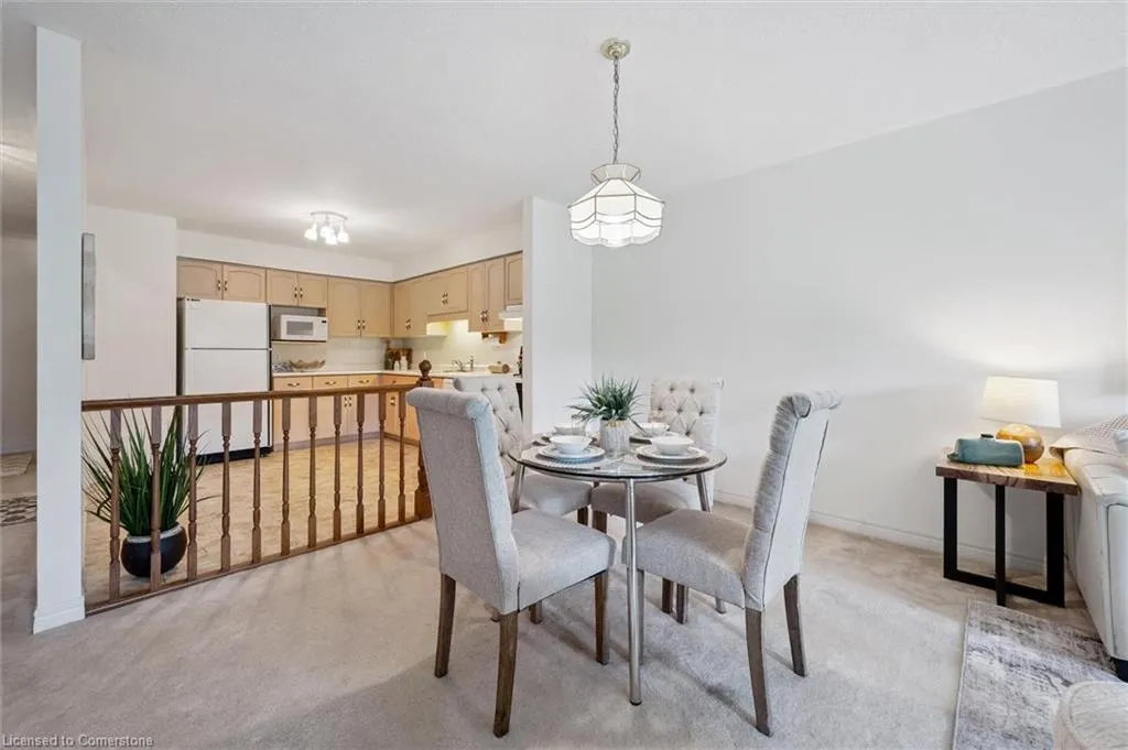 3 Gardenview Court