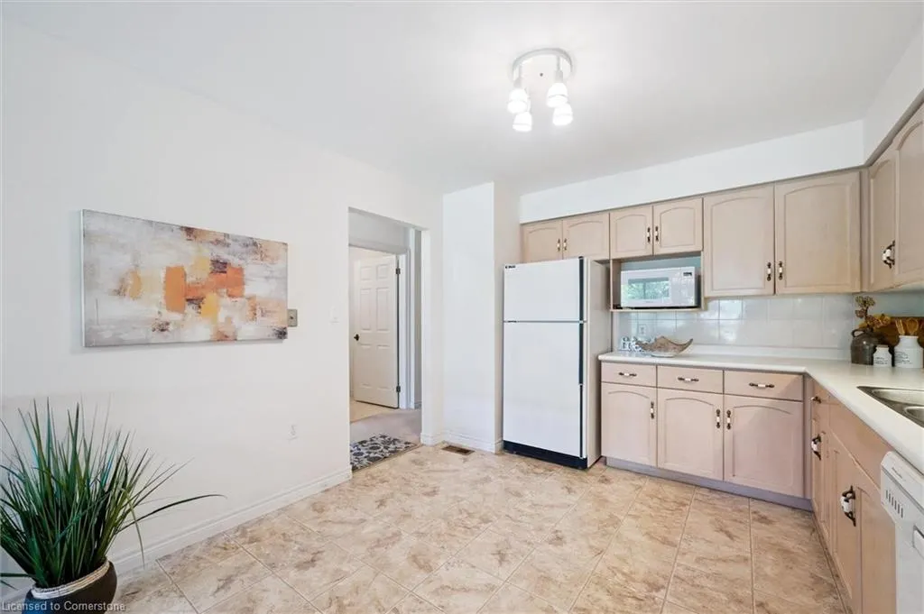 3 Gardenview Court