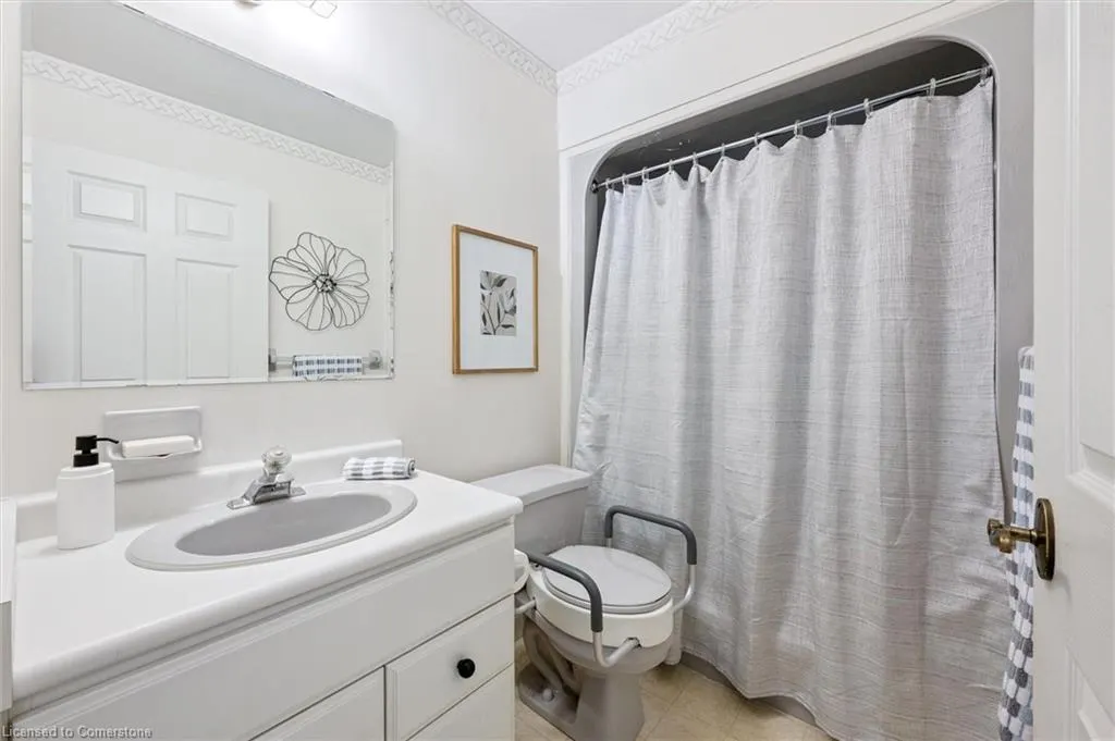 3 Gardenview Court
