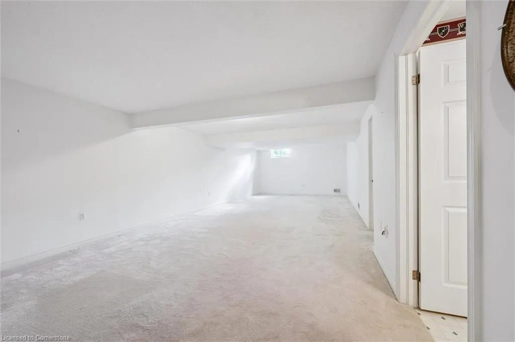 3 Gardenview Court
