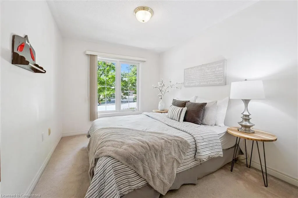 3 Gardenview Court