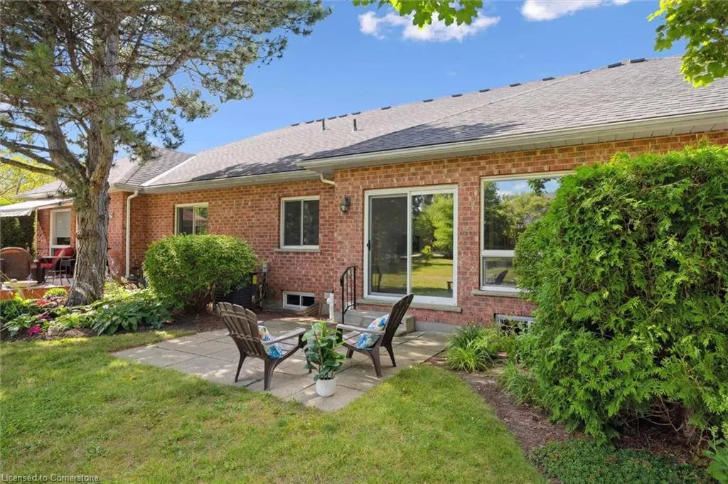 3 Gardenview Court