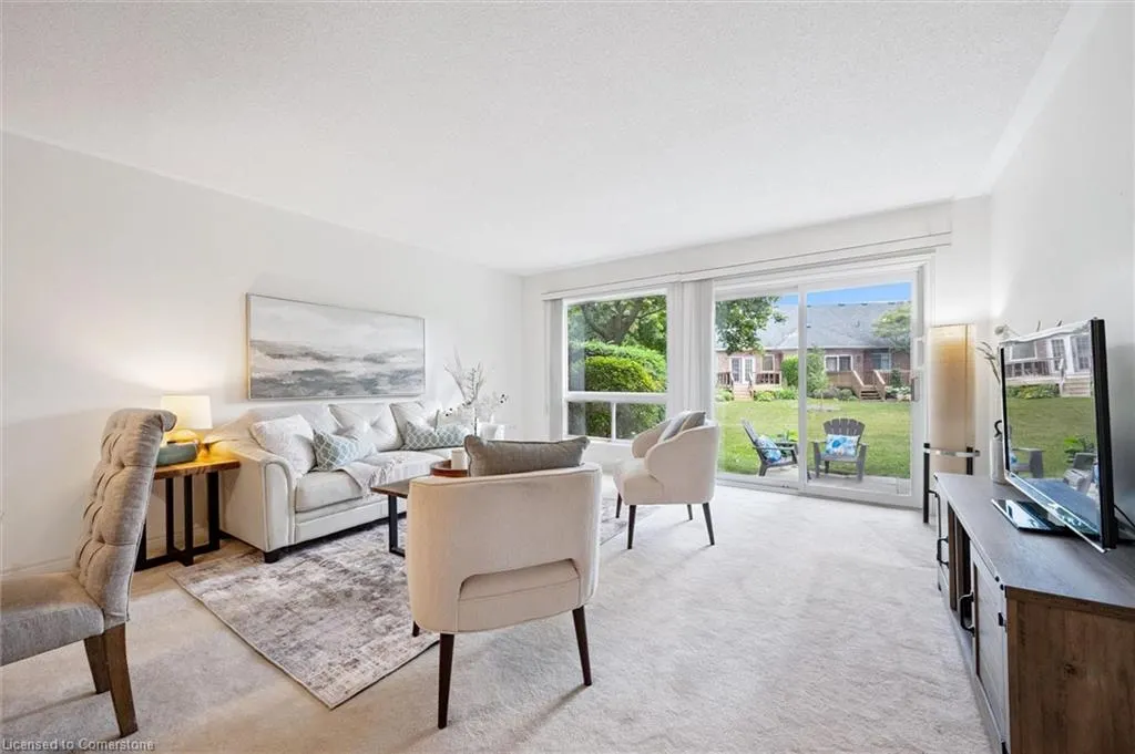 3 Gardenview Court