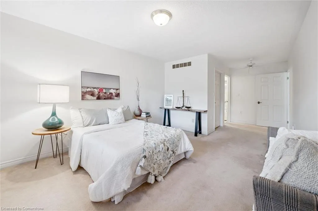 3 Gardenview Court