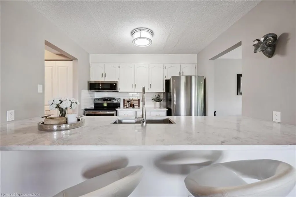 8 Christopher Court, #306