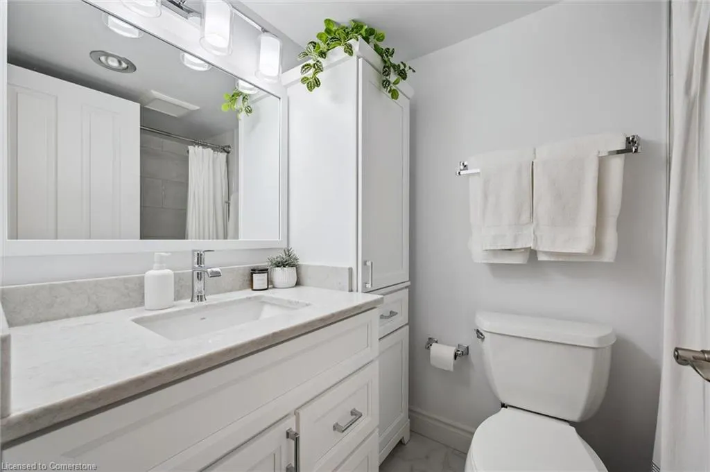 8 Christopher Court, #306