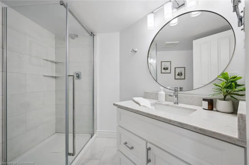 8 Christopher Court, #306