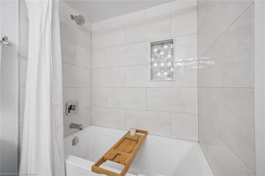 8 Christopher Court, #306