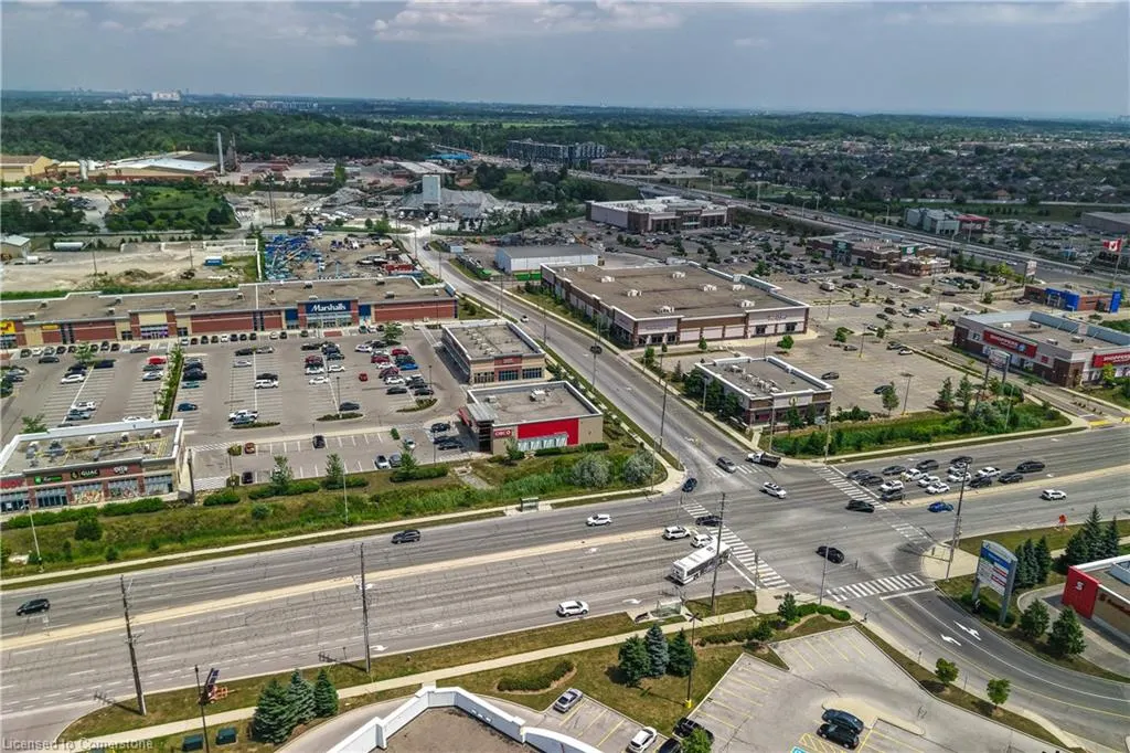 3210 Dakota Common Common, #A313