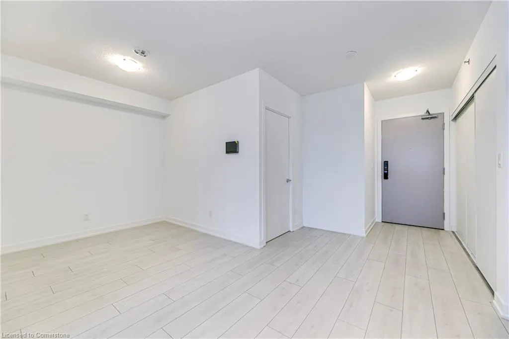 3210 Dakota Common Common, #A313
