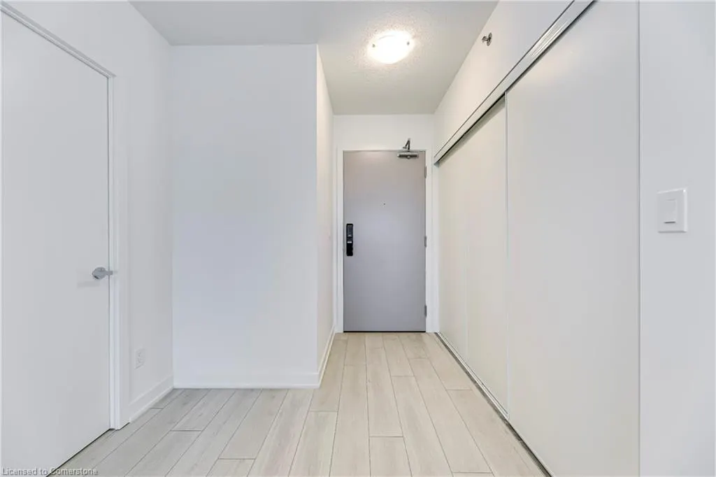 3210 Dakota Common Common, #A313