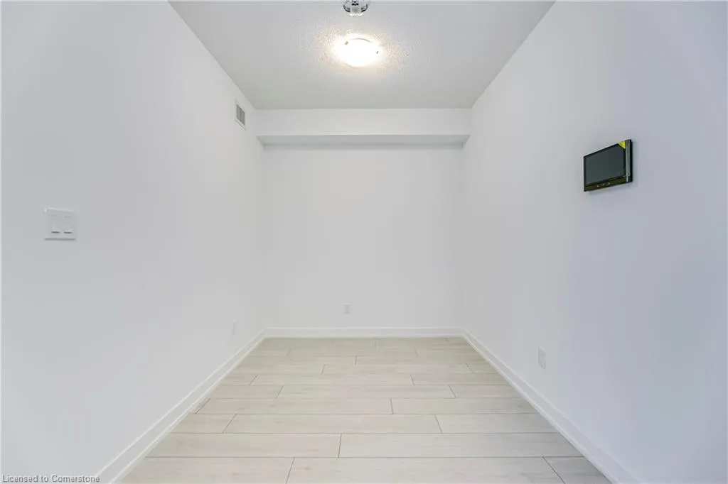 3210 Dakota Common Common, #A313
