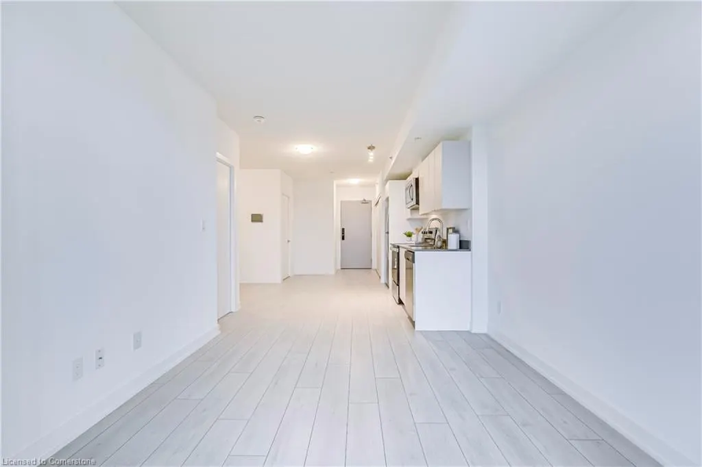 3210 Dakota Common Common, #A313