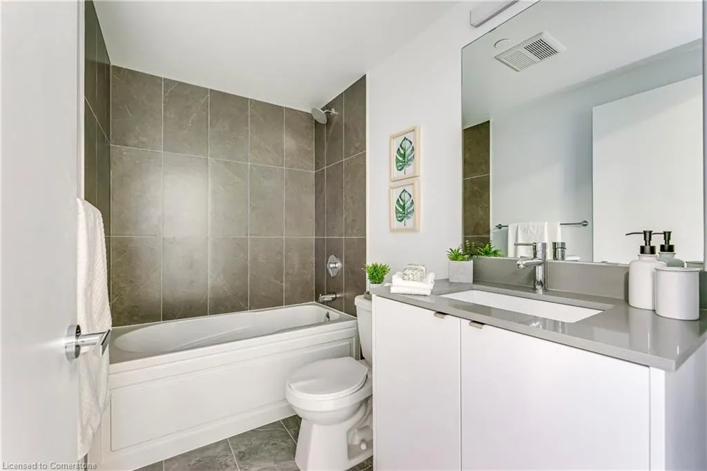 3210 Dakota Common Common, #A313