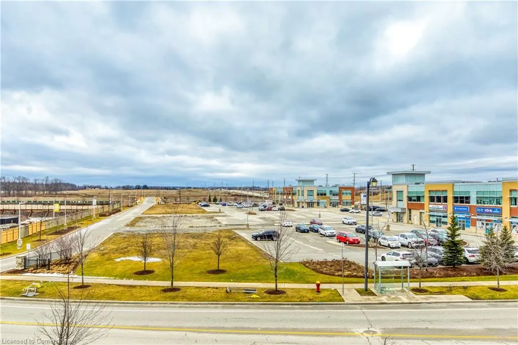 3210 Dakota Common Common, #A313