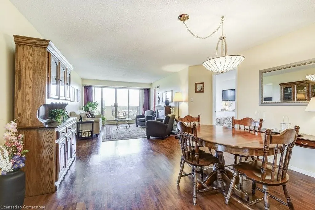 1201 North Shore Boulevard E, #706