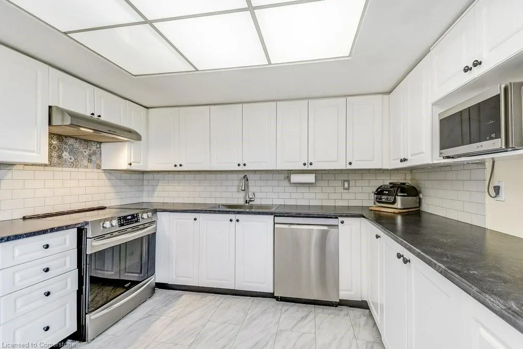 1201 North Shore Boulevard E, #706