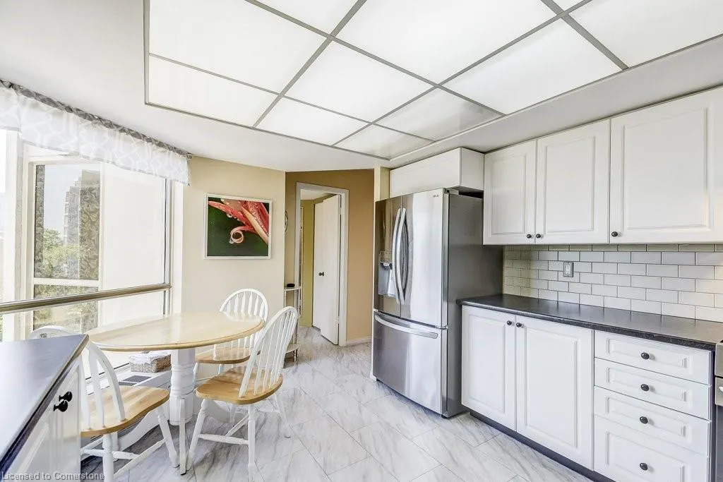 1201 North Shore Boulevard E, #706