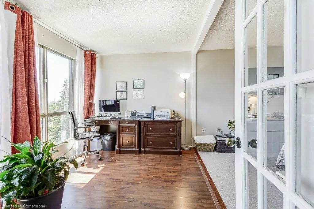 1201 North Shore Boulevard E, #706