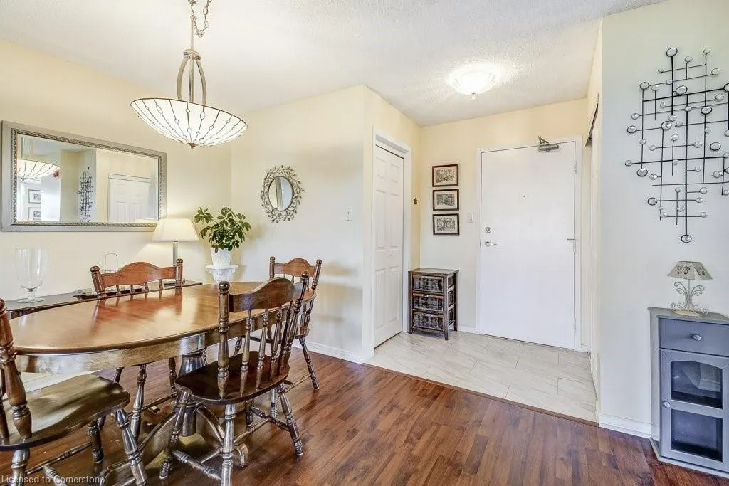 1201 North Shore Boulevard E, #706