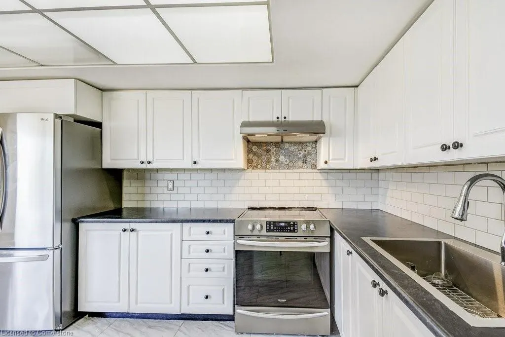 1201 North Shore Boulevard E, #706
