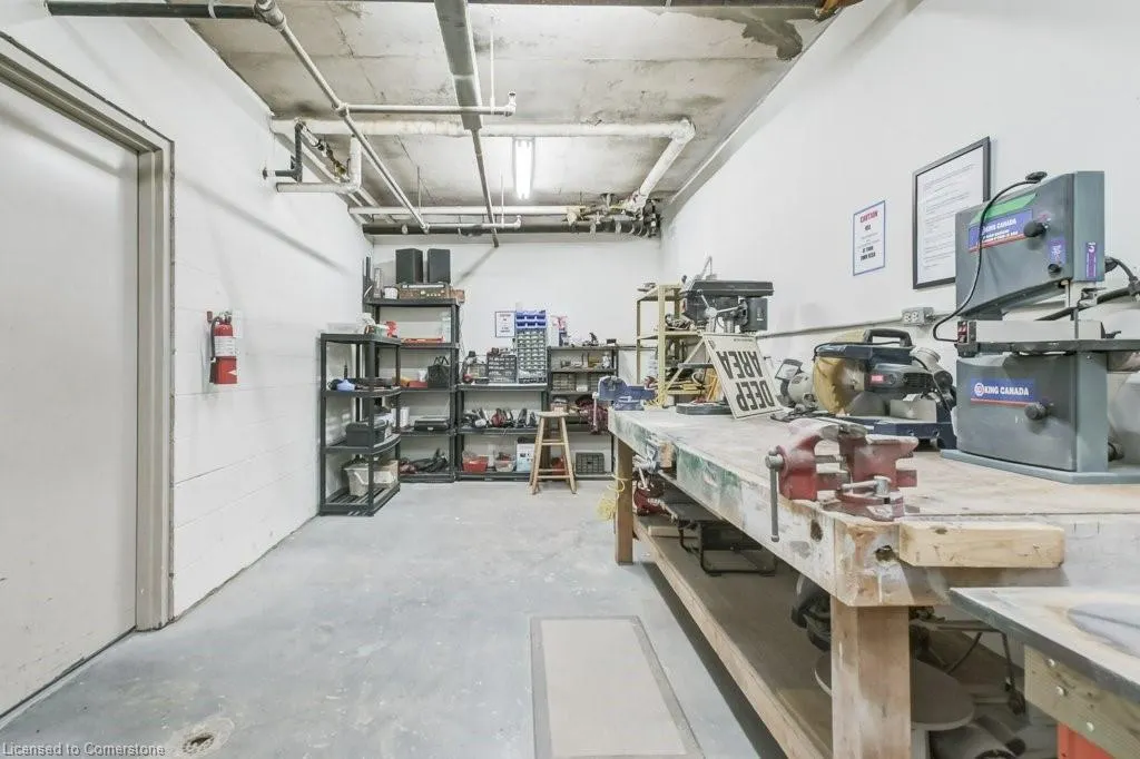 1201 North Shore Boulevard E, #706