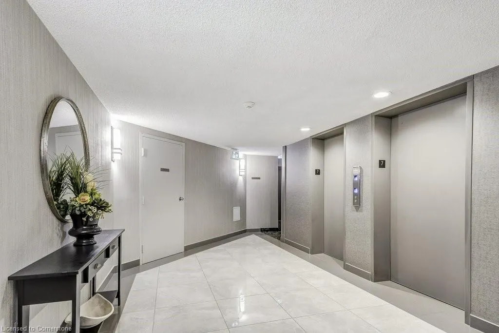 1201 North Shore Boulevard E, #706