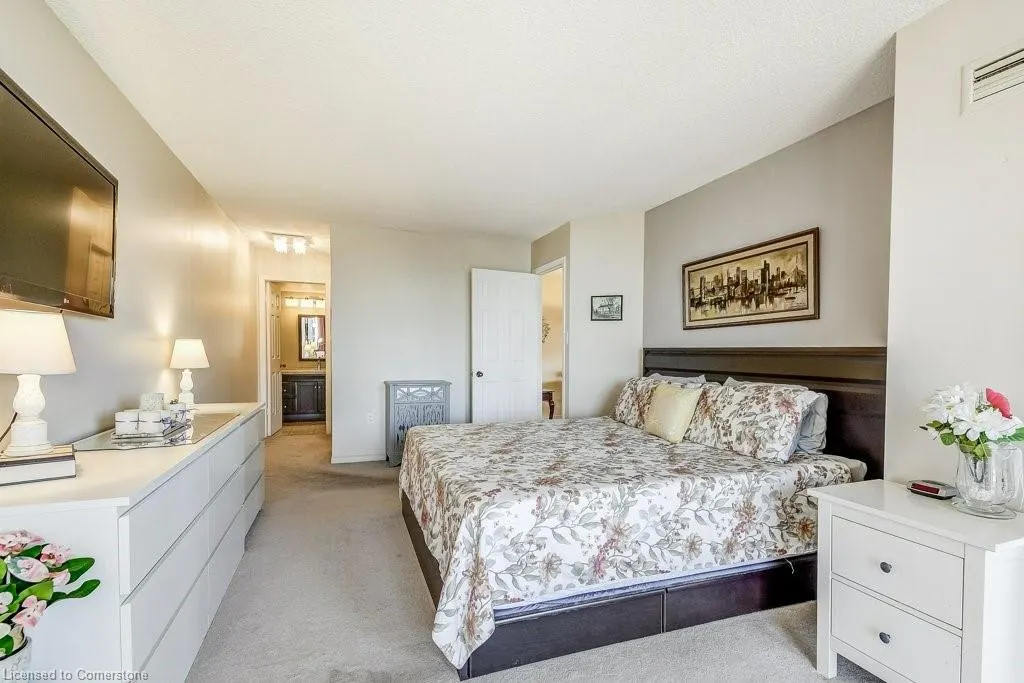 1201 North Shore Boulevard E, #706