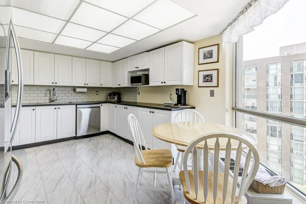 1201 North Shore Boulevard E, #706