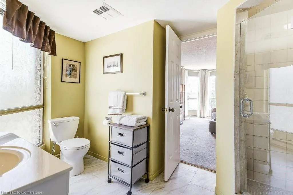 1201 North Shore Boulevard E, #706