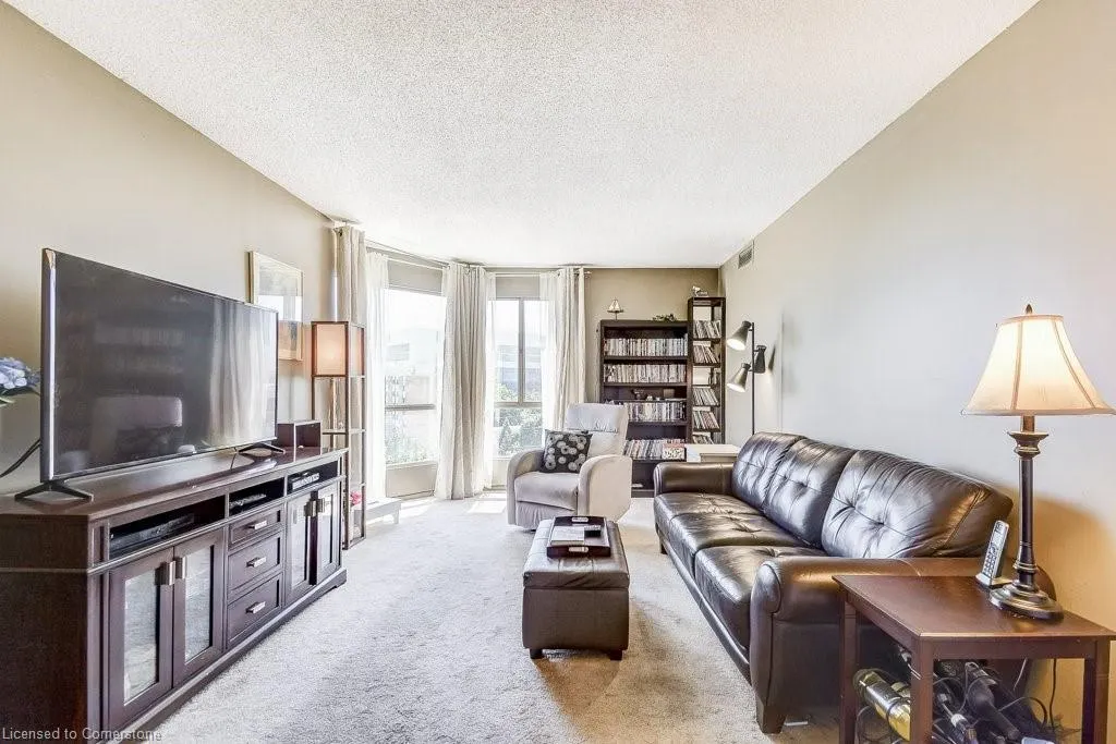 1201 North Shore Boulevard E, #706