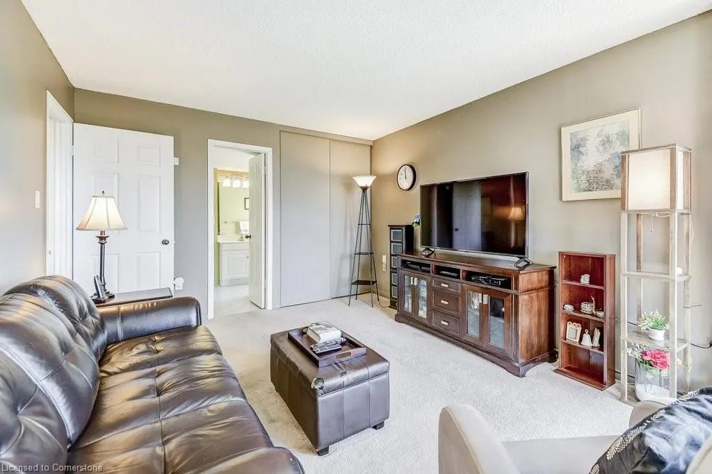 1201 North Shore Boulevard E, #706