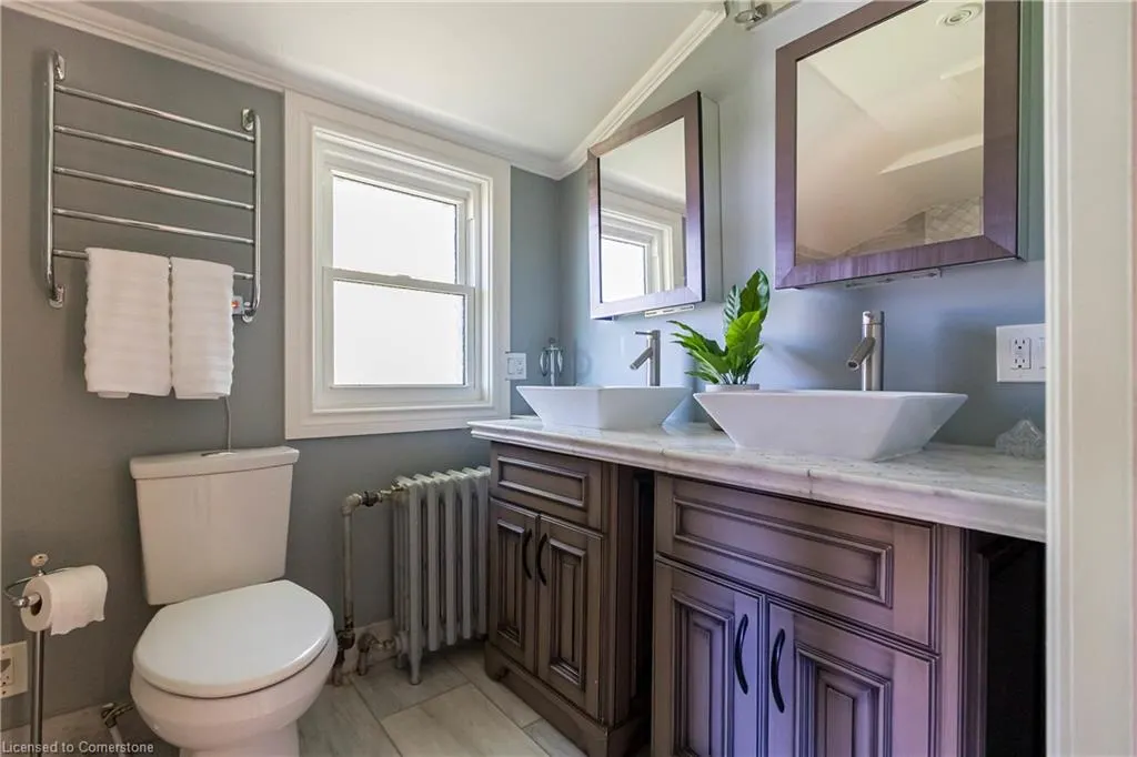 116 1st Street N