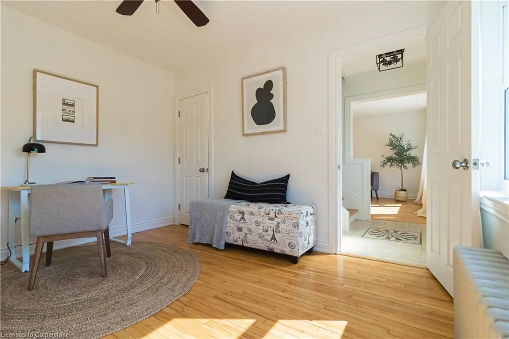 116 1st Street N
