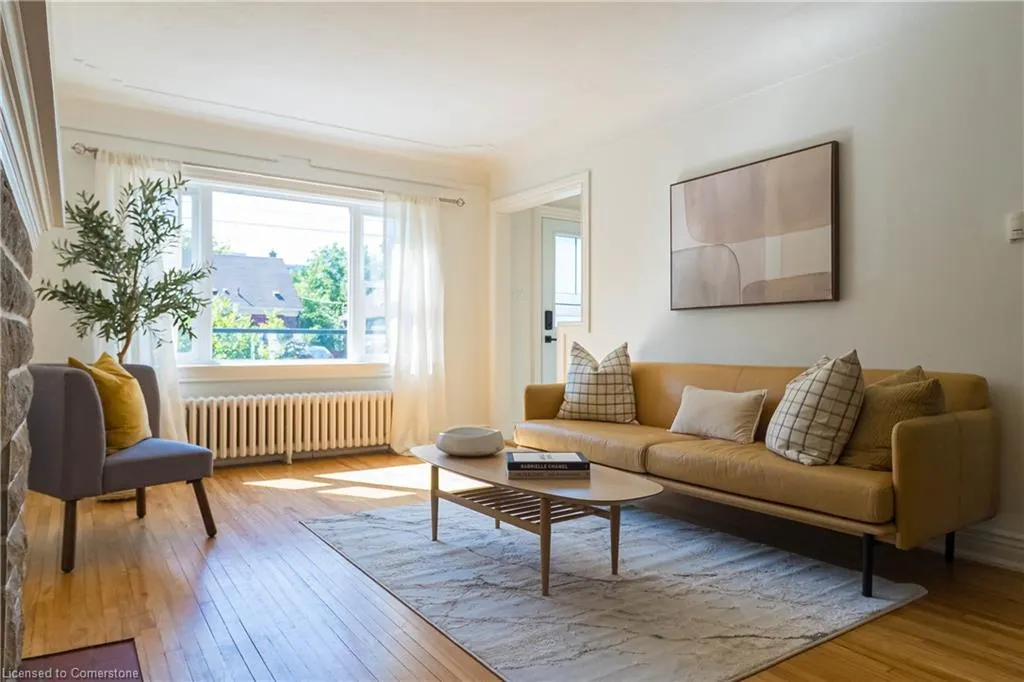 116 1st Street N