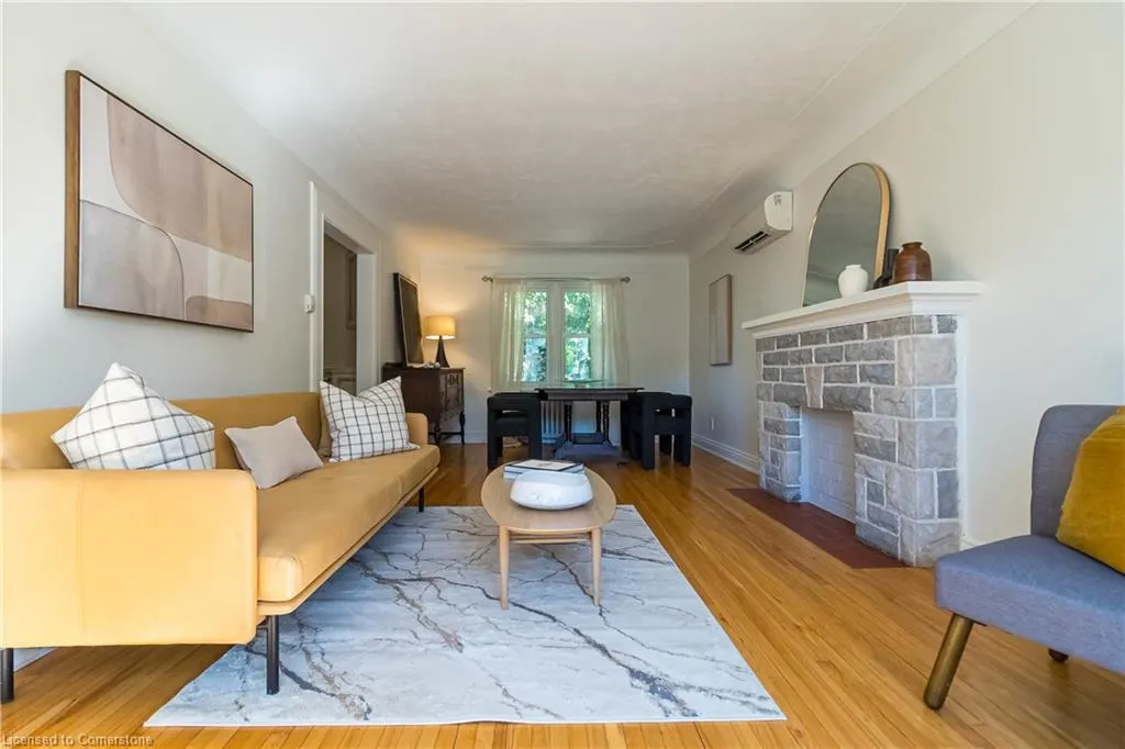 116 1st Street N