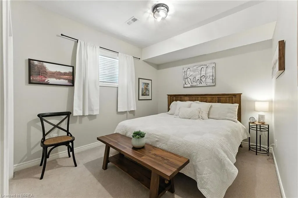 24 Hardy Road, #18
