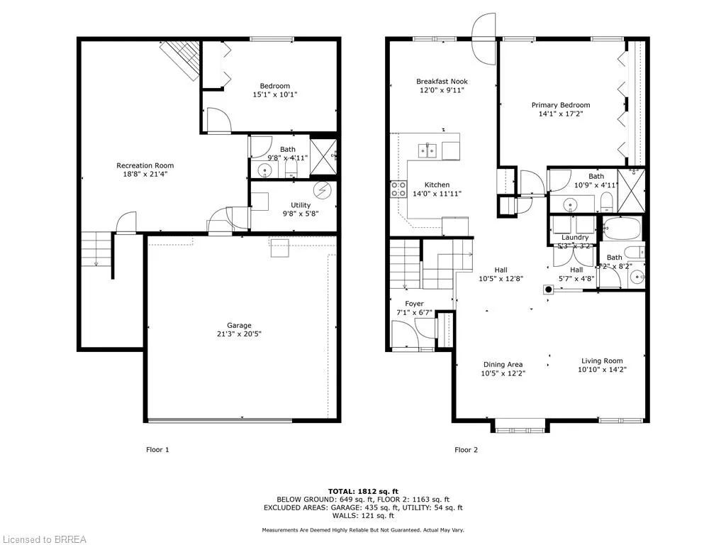 24 Hardy Road, #18