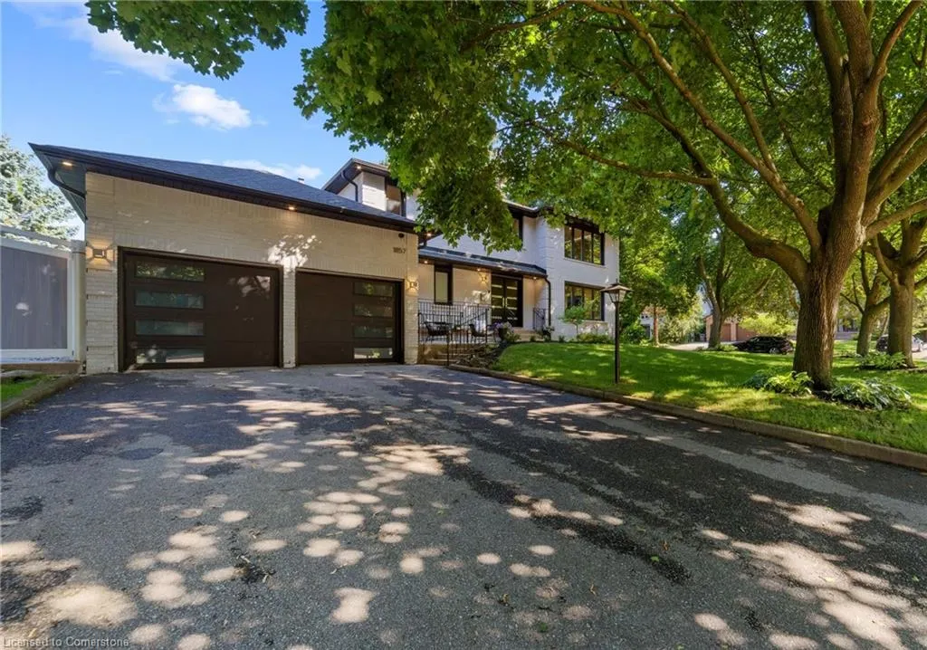 1857 Friar Tuck Court