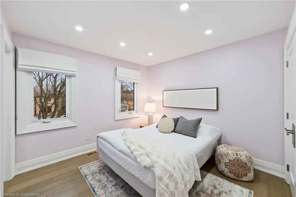 1857 Friar Tuck Court